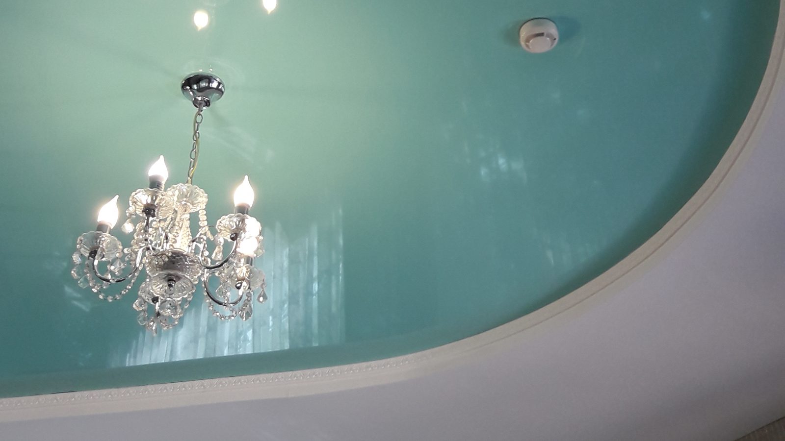 Safety in the Home: The Top 10 Things You Should Have