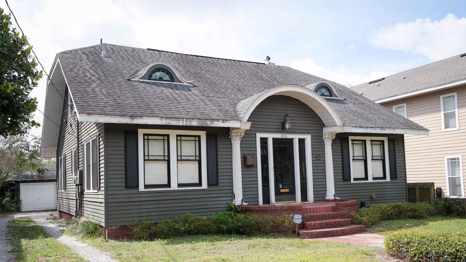 What Makes It Easy to Buy a Home in Florida