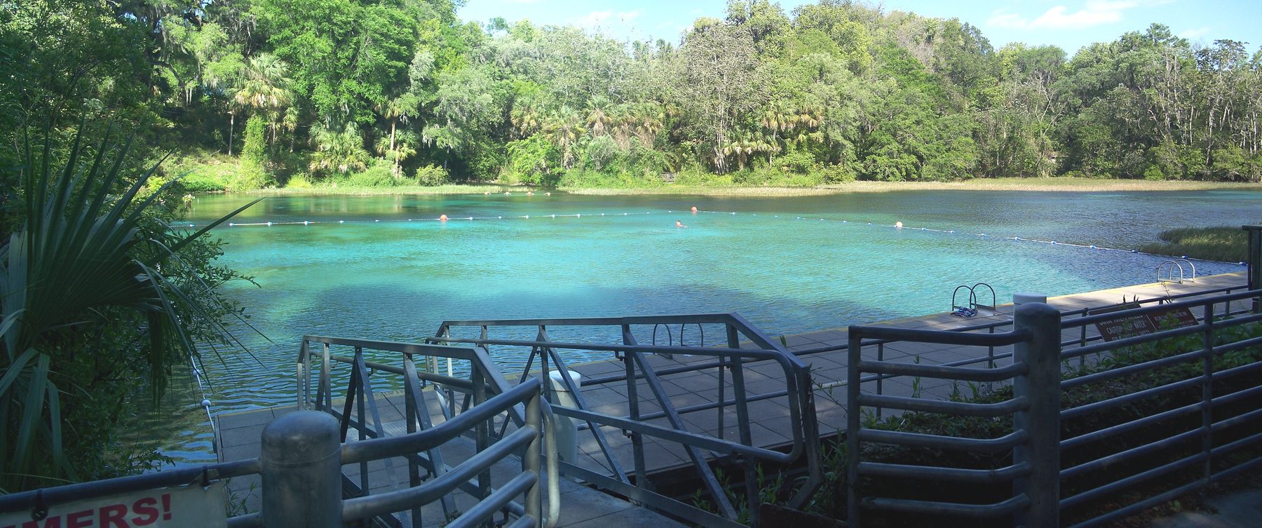 Water Testing in Florida: Why It Matters So Much in the Tampa Region