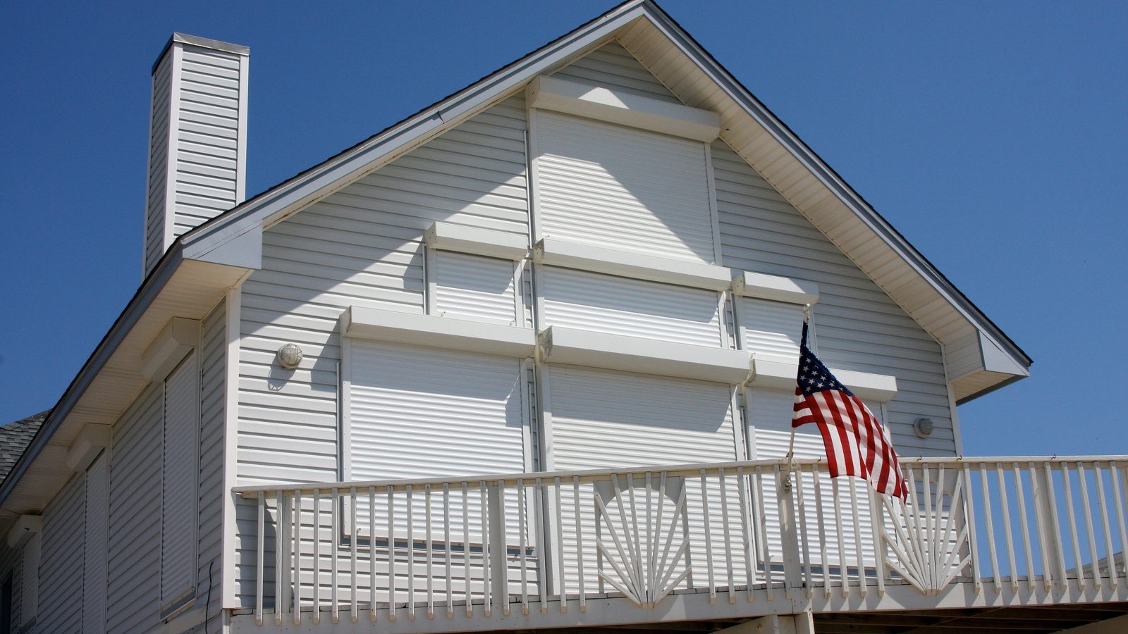 Wind Mitigation: How the Right Features Cut Your Florida Insurance